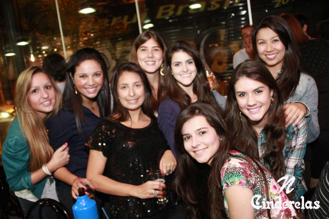 Reinauguração do Vila