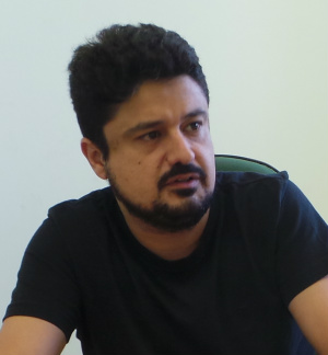 Três Lagoas sofre impactos com migração de desempregados e ação de aliciadores Três Lagoas sofre impactos com migração de desempregados e ação de aliciadores