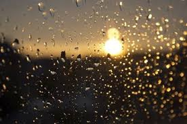 Deve chover nesta segunda-feira em Três Lagoas, prevê meteorologia Reprodução
