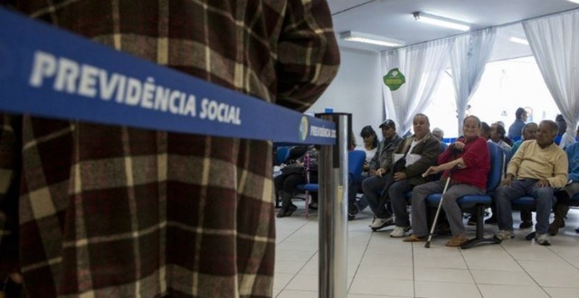 Entenda as regras de transição da reforma da Previdência INSS