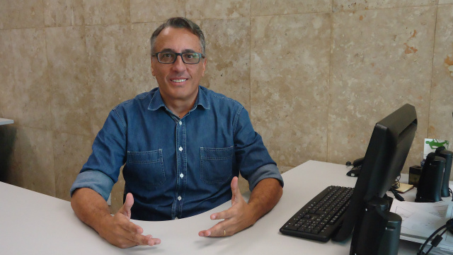 DESAFIOS DE UMA GESTÃO PÚBLICA MUNICIPAL DESAFIOS DE UMA GESTÃO PÚBLICA MUNICIPAL