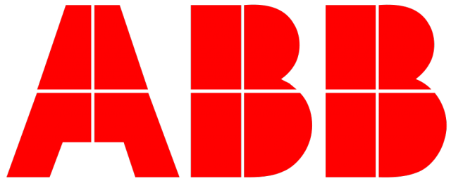 O encontro promovido pela ABB será na próxima quinta-feira (12) no Hotel Druds Express. (Foto: Ilustração) 