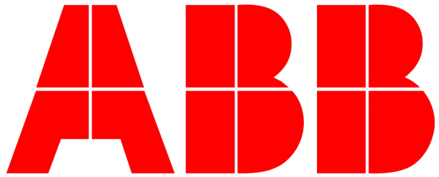 Workshop em Três Lagoas, será destinado para profissionais de diversos setores industriais O encontro promovido pela ABB será na próxima quinta-feira (12) no Hotel Druds Express. (Foto: Ilustração)