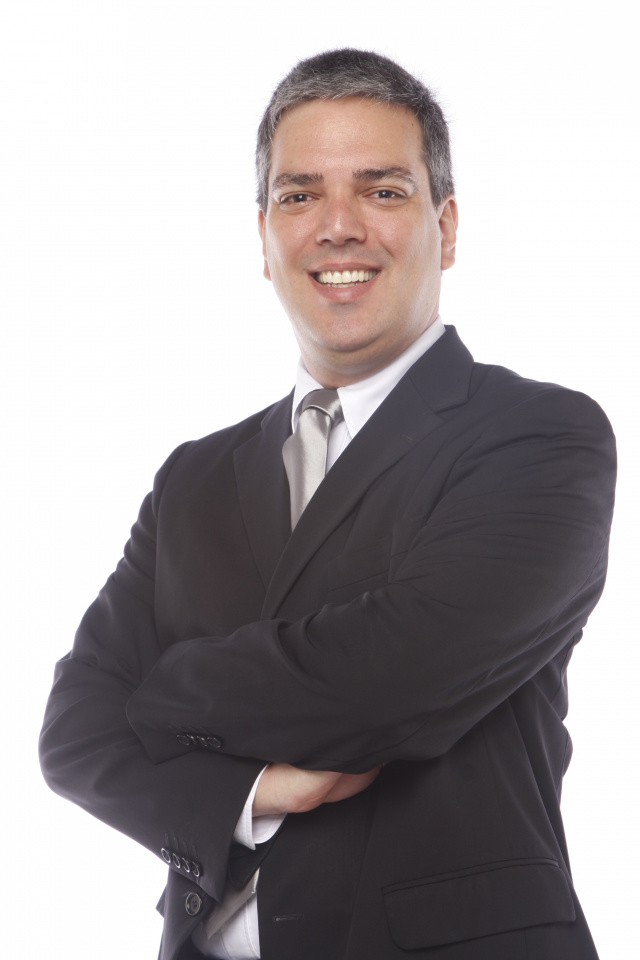 COMO APROVEITAR A CRISE PARA AUMENTAR A RENDA