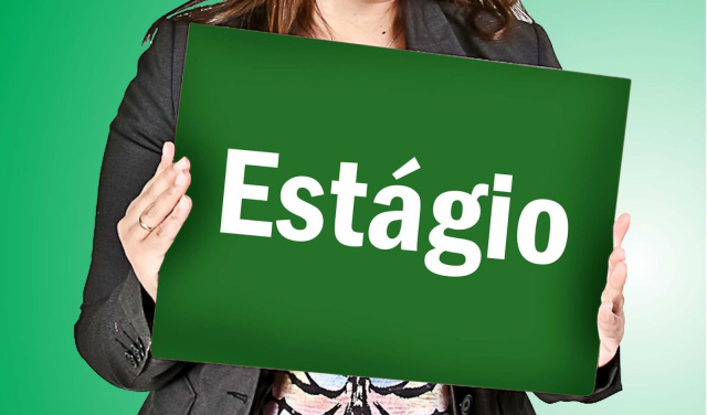 Últimos dias de inscrição para concurso de estagiários do TRT/MS Prova será realizada no dia 22 de novembro de 2015, domingo pela manhã (Foto:Reprodução)
