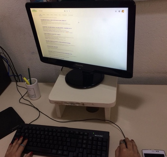 Curso à distância na área da saúde poderá ser proibido Cursos à distância na área da saúde poderá ser proibido - Foto: Divulgação