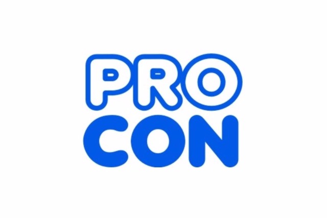 PROCON divulga relação de preços de produtos para o Dia das Crianças PROCON divulga relação de preços de produtos para o Dia das Crianças
