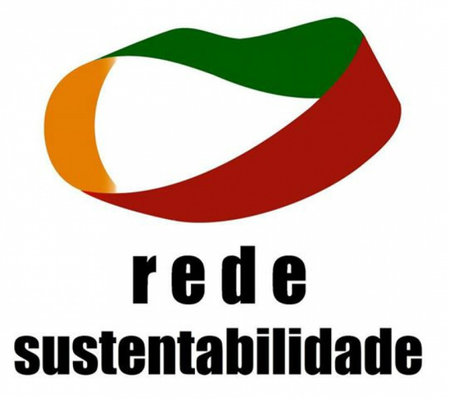 O elo estadual da REDE Sul Mato-grossense também não apóia a candidatura de Nelsinho Trad ao governo (Foto: Google Imagens)