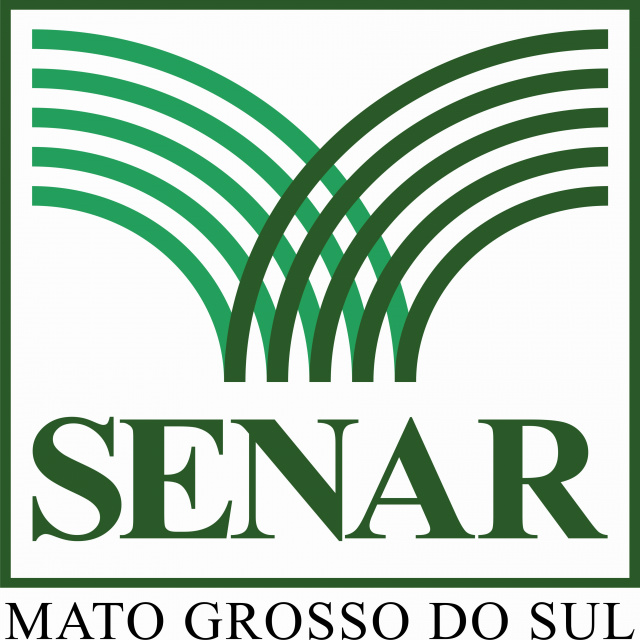Senar de MS vai qualificar 4,7 mil pessoas em setembro Serão 313 cursos gratuitos segmentados em Promoção Social (PS), Formação Profissional Rural (FPR) e Programas Especiais, realizados em parceria com os sindicatos rurais, prefeituras e outras instituições (Foto: Google Imagens)