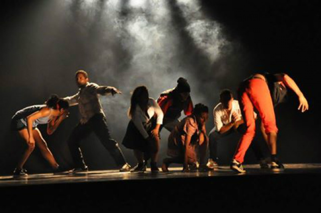 Três Lagoas sedia Seminário do Plano Setorial de Dança do MS nesta sexta O evento é aberto ao público e terá início a partir das 8h. (Foto: Assessoria)