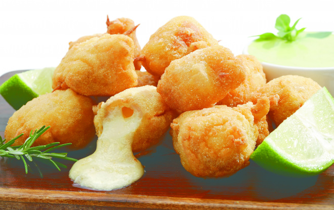 De peixeiros a empresários da gastronomia premiada Tilápia com provolone, iguaria que conquistou o primeiro lugar na gastronomia do Estado