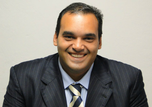 WhatsApp: suspensão fragiliza o consumidor e a Justiça WhatsApp: suspensão fragiliza o consumidor e a Justiça