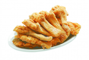 De peixeiros a empresários da gastronomia premiada De peixeiros a empresários da gastronomia premiada