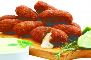 De peixeiros a empresários da gastronomia premiada De peixeiros a empresários da gastronomia premiada