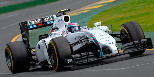 Gerente de patrocínio esportivo da Petrobras fala sobre desenvolvimento de produtos na Fórmula 1