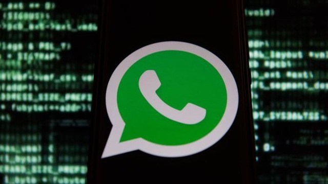A partir de 12 de novembro, usuários do WhatsApp no sistema Android poderão perder todos os arquivos antigos caso não tenham feito backup
