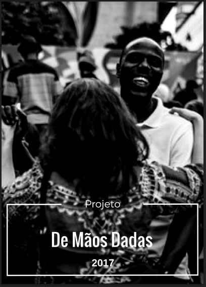 SEST SENAT divulga projeto "De Mãos Dadas" O projeto acontecerá na praça Ramez Tebet (Foto/Assessoria)