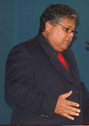 Três Lagoas terá 17 vereadores na próxima eleição Três Lagoas terá 17 vereadores na próxima eleição