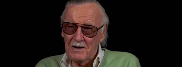 Stan Lee morre aos 95 anos Criador de super-heróis como o Homem-Aranha, X-Men, Quarteto Fantástico, Os Vingadores, Incrível Hulk, Demolidor e O Poderoso Thor morreu aos 95 anos.