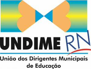 Salário de R$ 2.743 pode ser o novo piso do profissional da educação UNDIME fala sobre possível sentimento de frustração nos profissionais do magistério (Foto: Divulgação)