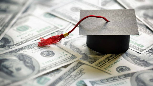 Mestrado é a melhor pós-graduação para seu bolso, diz estudo Qualificação e salário: no último ano, a remuneração média de quem tem mestrado ou doutorado saltou 21,4%
