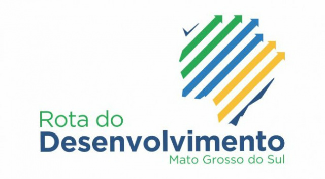 Três Lagoas receberá as ações da Rota do Desenvolvimento na próxima semana Entre os dias 17 e 19 de novembro, Três Lagoas será o palco de diversos encontros, no qual tem como objetivo fomentar o desenvolvimento e crescimento regional, por meio do estímulo à competitividade e inovação dos pequenos negócios sul-mato-grossenses. (Foto: Assessoria)