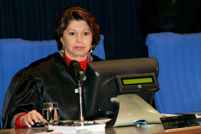Tribunal de Contas realizará inspeção na rodovia MS 112 e na Agesul A Conselheira Relatora quer a designação de equipe para realizar Inspeção in loco na rodovia,