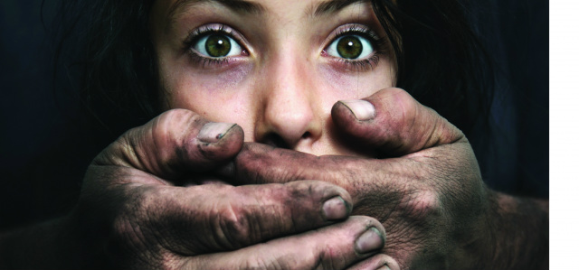 Governo federal lançou em 2013 o programa “Mulher, Viver sem Violência”(Foto: Divulgação)