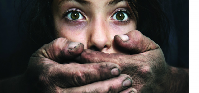 MS é 1º Estado com mais apoio às mulheres vítimas de violência Governo federal lançou em 2013 o programa “Mulher, Viver sem Violência”(Foto: Divulgação)