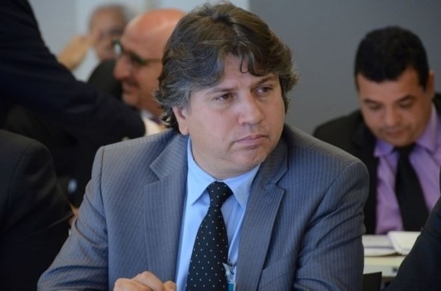 IMPROBIDADE ADMINISTRATIVA IMPROBIDADE ADMINISTRATIVA