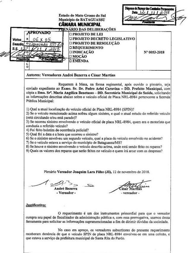 IMPROBIDADE ADMINISTRATIVA IMPROBIDADE ADMINISTRATIVA