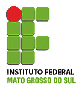 Sexta dia 13 terminam as Inscrições em cursos técnicos de nível médio do IFMS (Foto: Divulgação)