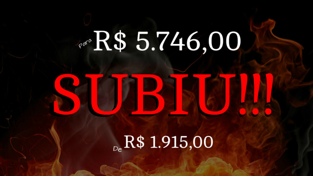Multa aos caminhoneiros será aumentada A MP vai introduzir um novo artigo no Código Nacional de Trânsito estabelecendo multa de R$ 5.746 (Imagem: Arquivo/PerfilNews)