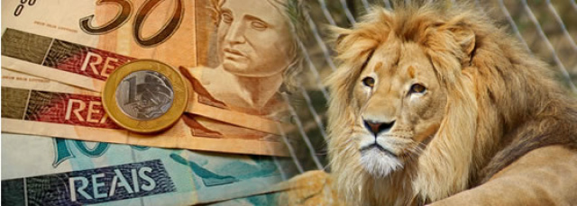 Receita abre consulta ao lote de restituição do IR 2014 na segunda O crédito bancário para 2.056.114 contribuintes será realizado no dia 15 de setembro, totalizando o valor de R$ 2,4 bilhões (Foto: Arquivo)