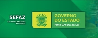 Índice provisório da Sefaz indica que 24 municípios de MS terão repasse menor de ICMS em 2019 Índice provisório da Sefaz indica que 24 municípios de MS terão repasse menor de ICMS em 2019