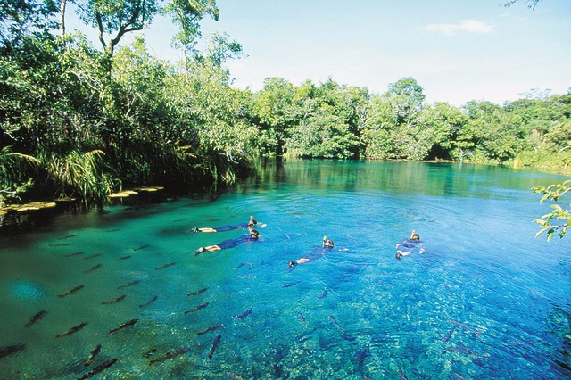 Confira quatro dicas de viagem para este feriado prolongado