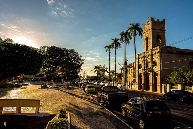 Confira quatro dicas de viagem para este feriado prolongado Confira quatro dicas de viagem para este feriado prolongado