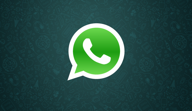 Ex-marido ciumento agride jovem por conversar pelo WhatsApp O autor foi até a casa da ex, momento em que ficou com ciúmes, pelo fato de a jovem estar conversando no WhatsApp, quando tomou o aparelho da vítima e a agrediu (Foto: Google Imagens)