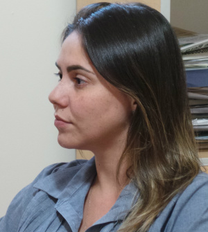 Em entrevista, Rógerson Rímoli faz balanço positivo de sua campanha para ACITL Em entrevista, Rógerson Rímoli faz balanço positivo de sua campanha para ACITL