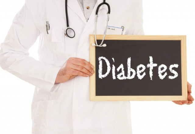 Saúde em parceria com a UFMS alertará população sobre malefícios da Diabetes 14 de Novembro dia Mundial da Diabetes, ações serão realizadas para prevenção em Três Lagoas (Foto:Assessoria)
