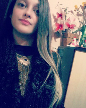 Palestra motivacionais marca chegada do Instituto Líder Alpha em Três Lagoas A secretária, Gisele Gratão vai ficar como representante do instituto e responsável pelos agendamentos de palestras (Foto: Divulgação)