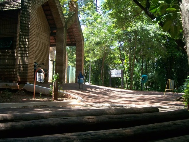 Confira quatro dicas de viagem para este feriado prolongado Confira quatro dicas de viagem para este feriado prolongado