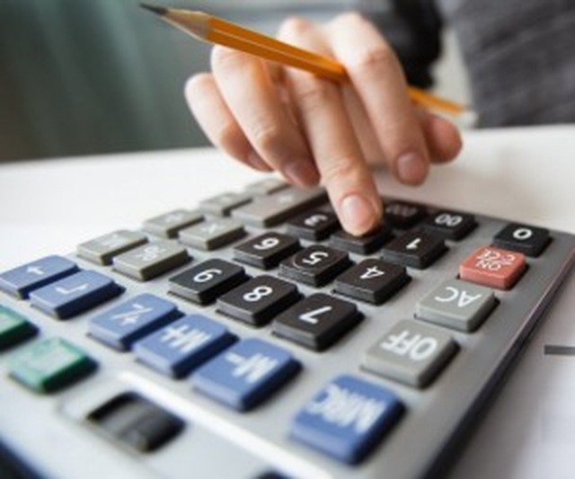 Consumidores de MS investem mais do que a média nacional Fazer planilhas de gastos e organizar as contas ajudam na hora de melhorar saúde financeira - Foto: Divulgação
