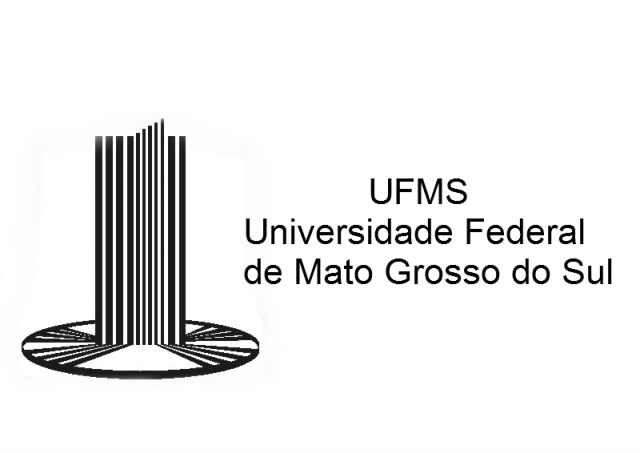 UFMS lidera ranking nacional e públicas superam particulares Diferente das escolas de ensino fundamental e médio, quando o assunto é ensino superior as instituições públicas superam as privadas (Foto: Arquivo)