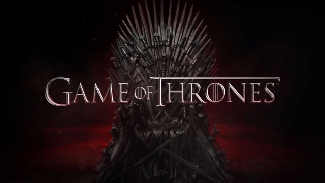 Produtores iniciam gravações da 8ª temporada de Game Of Thrones