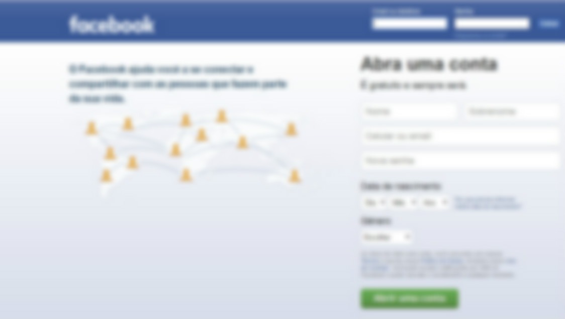 Três-lagoense perde R$ 10 mil ao ‘comprar’ carro em grupo do Facebook Vítima encontrou o anúncio da venda do veículo em um grupo de
classificados do Facebook. (Foto: Reprodução).