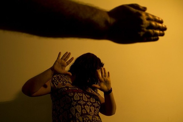 Brasil concentrou 40% dos feminicídios da América Latina em 2017 Marcos Santos/USP
