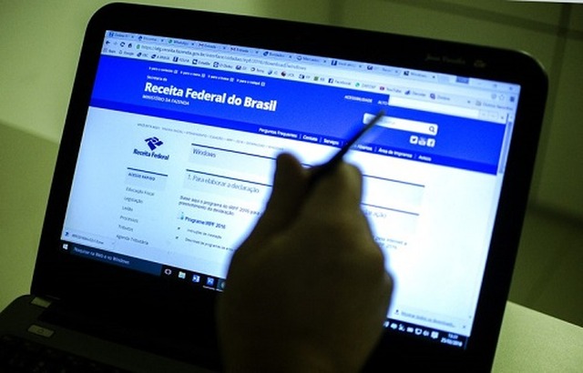 Lote residual de 2009 a 2017 está liberado para restituição Em MS, mais de 1,3 mil contribuintes terão direito à restituição - Foto: Divulgação