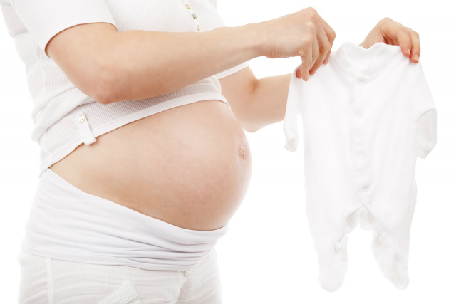 A boa notícia é que existem muitos tratamentos para ajudar na fertilização. (Foto: reprodução pixabay.com)