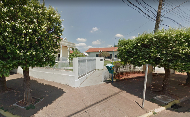 SEMEC de Três Lagoas divulga atribuição de aulas do Processo Seletivo de Professores da REME